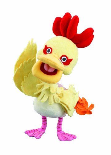 Megahouse Stuffed Collection Feat. P.o.p One Piece Billy Figure- Japan Figure Store - #1 Bring To You The Best Japanese Goods