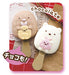 Megahouse Sumikko Gurashi Sweets Bar Making Kit 8+- Japan Figure Store - #1 Bring To You The Best Japanese Goods