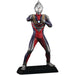 Megahouse Ultraman Tiga (Multi Type) 400mm Figure- Japan Figure Store - #1 Bring To You The Best Japanese Goods