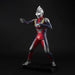 Megahouse Ultraman Tiga (Multi Type) 400mm Figure- Japan Figure Store - #1 Bring To You The Best Japanese Goods