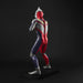 Megahouse Ultraman Tiga (Multi Type) 400mm Figure- Japan Figure Store - #1 Bring To You The Best Japanese Goods