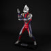 Megahouse Ultraman Tiga (Multi Type) 400mm Figure- Japan Figure Store - #1 Bring To You The Best Japanese Goods