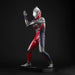 Megahouse Ultraman Tiga (Multi Type) 400mm Figure- Japan Figure Store - #1 Bring To You The Best Japanese Goods
