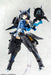KOTOBUKIYA Megami Device Mutsumi Koashi Plastic Model Alice Gear Aegis- Japan Figure Store - #1 Bring To You The Best Japanese Goods