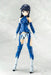 KOTOBUKIYA Megami Device Mutsumi Koashi Plastic Model Alice Gear Aegis- Japan Figure Store - #1 Bring To You The Best Japanese Goods