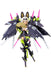 KOTOBUKIYA Megami Device Asra Tamamonomae Plastic Model- Japan Figure Store - #1 Bring To You The Best Japanese Goods