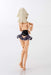 KOTOBUKIYA Megami Device Asra Tamamonomae Plastic Model- Japan Figure Store - #1 Bring To You The Best Japanese Goods