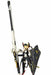 Megami Device Bullet Knights Launcher 1/1 Plastic Model Kit Kotobukiya- Japan Figure Store - #1 Bring To You The Best Japanese Goods