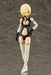 Megami Device Bullet Knights Launcher 1/1 Plastic Model Kit Kotobukiya- Japan Figure Store - #1 Bring To You The Best Japanese Goods