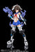 Kotobukiya Megami Device Buster Doll Gunner Japan 1/1 Scale Plastic Model 160Mm- Japan Figure Store - #1 Bring To You The Best Japanese Goods