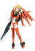 Megami Device Sol Hornet Height Approx 140Mm 1/1 Scale Plastic Model- Japan Figure Store - #1 Bring To You The Best Japanese Goods