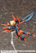 Megami Device Sol Hornet Height Approx 140Mm 1/1 Scale Plastic Model- Japan Figure Store - #1 Bring To You The Best Japanese Goods