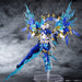 Kotobukiya 1/1 Auv Susanowo Souen Japanese Plastic Scale Figures Gundam Toys- Japan Figure Store - #1 Bring To You The Best Japanese Goods