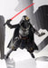 Meisho Movie Realization Samurai Daisho Darth Vader Action Figure Bandai Japan- Japan Figure Store - #1 Bring To You The Best Japanese Goods