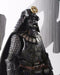 Meisho Movie Realization Samurai Daisho Darth Vader Action Figure Bandai Japan- Japan Figure Store - #1 Bring To You The Best Japanese Goods