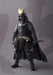 Meisho Movie Realization Samurai Daisho Darth Vader Shiseigusoku Figure Bandai- Japan Figure Store - #1 Bring To You The Best Japanese Goods