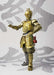 Meisho Movie Realization Star Wars Honyaku Karakuri C-3po Figure Bandai- Japan Figure Store - #1 Bring To You The Best Japanese Goods