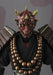Meisho Movie Realization Star Wars Sohei Darth Maul Action Figure Bandai- Japan Figure Store - #1 Bring To You The Best Japanese Goods