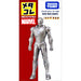 TAKARA TOMY Marvel Metakore Metal Figure Ironman Mark 2 894513- Japan Figure Store - #1 Bring To You The Best Japanese Goods