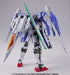 Metal Build Gundam 00 Gn-0000 + Gnr-010 00 Raiser Action Figure Bandai Japan- Japan Figure Store - #1 Bring To You The Best Japanese Goods