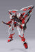 BANDAI Metal Build Gundam Astray Red Frame Kai Figure Alternative Strike Ver.- Japan Figure Store - #1 Bring To You The Best Japanese Goods