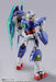 Metal Build Gundam Gnt-0000 00 Qant Action Figure Bandai- Japan Figure Store - #1 Bring To You The Best Japanese Goods