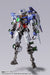 Metal Build Gundam Gnt-0000 00 Qant Action Figure Bandai- Japan Figure Store - #1 Bring To You The Best Japanese Goods