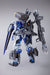 Metal Build Gundam Seed Astray Blue Frame Full-weapons Action Figure Bandai- Japan Figure Store - #1 Bring To You The Best Japanese Goods