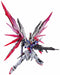 Metal Build Gundam Seed Destiny Gundam Action Figure Bandai- Japan Figure Store - #1 Bring To You The Best Japanese Goods