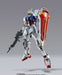 Metal Build Infinity Limited Gat-x105 Strike Gundam Action Figure Bandai- Japan Figure Store - #1 Bring To You The Best Japanese Goods