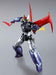 Metal Build Mazinger Z Great Mazinger Action Figure Bandai- Japan Figure Store - #1 Bring To You The Best Japanese Goods