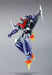Metal Build Mazinger Z Great Mazinger Action Figure Bandai- Japan Figure Store - #1 Bring To You The Best Japanese Goods