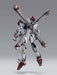 Metal Build Mobile Suit Crossbone Gundam X1 Action Figure Bandai- Japan Figure Store - #1 Bring To You The Best Japanese Goods