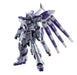 Metal Build Mobile Suit Gundam Metal Build Hi-Nu BAS62996- Japan Figure Store - #1 Bring To You The Best Japanese Goods