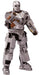 TAKARA TOMY Marvel Metakore Metal Figure Iron Man Mark 1 4904810871583- Japan Figure Store - #1 Bring To You The Best Japanese Goods