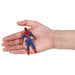 TAKARA TOMY Metakore Marvel Spider-Man Web Wing Ver. 399612- Japan Figure Store - #1 Bring To You The Best Japanese Goods
