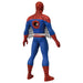 TAKARA TOMY Metakore Marvel Spider-Man Web Wing Ver. 399612- Japan Figure Store - #1 Bring To You The Best Japanese Goods