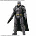 Metal Figure Collection Metacolle Dc Armored Batman- Japan Figure Store - #1 Bring To You The Best Japanese Goods