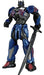 Metal Figure Collection Metacolle Optimus Prime The Last Knight Takara Tomy- Japan Figure Store - #1 Bring To You The Best Japanese Goods