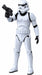 Metal Figure Collection Metacolle Star Wars 02 Stormtrooper Figure Takara Tomy- Japan Figure Store - #1 Bring To You The Best Japanese Goods