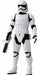 Metal Figure Collection Metacolle Star Wars 09 First Order Stormtrooper Takara- Japan Figure Store - #1 Bring To You The Best Japanese Goods