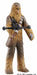 Metal Figure Collection Metacolle Star Wars 15 Chewbacca Takara Tomy- Japan Figure Store - #1 Bring To You The Best Japanese Goods