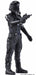 Metal Figure Collection Metacolle Star Wars 20 First Order Tie Fighter Pilot- Japan Figure Store - #1 Bring To You The Best Japanese Goods