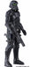 Metal Figure Collection Metacolle Star Wars Death Trooper Figure Takara Tomy- Japan Figure Store - #1 Bring To You The Best Japanese Goods