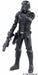 Metal Figure Collection Metacolle Star Wars Death Trooper Figure Takara Tomy- Japan Figure Store - #1 Bring To You The Best Japanese Goods