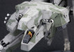 KOTOBUKIYA 1/100 Metal Gear Rex Plastic Model Metal Gear Solid- Japan Figure Store - #1 Bring To You The Best Japanese Goods