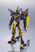 Metal Robot Spirits Side Kmf Code Geass Lancelot Albion Zero Figure Bandai- Japan Figure Store - #1 Bring To You The Best Japanese Goods