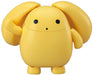 Good Smile Company Wooser's Hand-To-Hand Life Dream Edition - Movable ABS & PVC Transforming Figure- Japan Figure Store - #1 Bring To You The Best Japanese Goods
