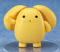 Good Smile Company Wooser's Hand-To-Hand Life Dream Edition - Movable ABS & PVC Transforming Figure- Japan Figure Store - #1 Bring To You The Best Japanese Goods