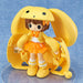 Good Smile Company Wooser's Hand-To-Hand Life Dream Edition - Movable ABS & PVC Transforming Figure- Japan Figure Store - #1 Bring To You The Best Japanese Goods